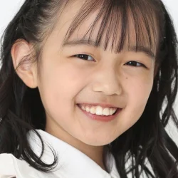 Ann Yamane