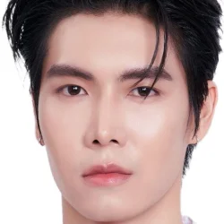 Patiphan Fueangfunuwat