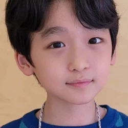 Shin Seo-woo