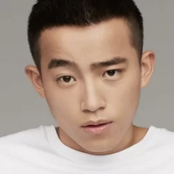 Zhou Zhengjie