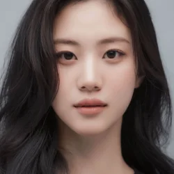 Hong Hwa-yeon