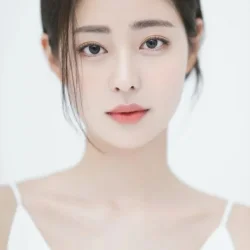 Shin Seul-ki