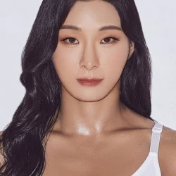 Jang Eun Sil