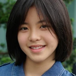 Chen Duoyi