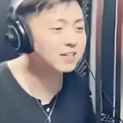 Sun Yaodong