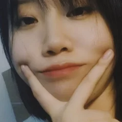 Kang Xiaowen