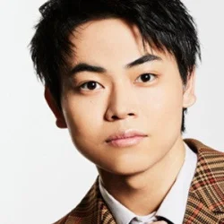 Araki Sugou