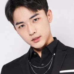Zhang Siwangzhi