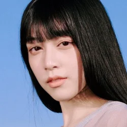 Cheng Wei-ling