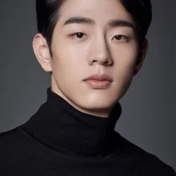 Lee Seung-ryong