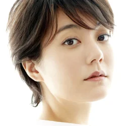 Anne Suzuki