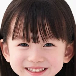 Sae Nagatani