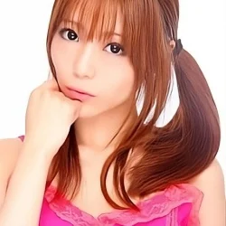 Yuka Matenro