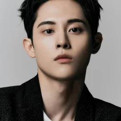 Lee Jong-hyun