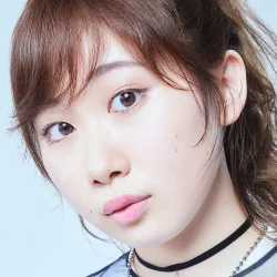 Mirei