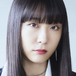 Yuri