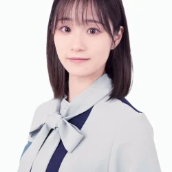 Yuri Fujimoto