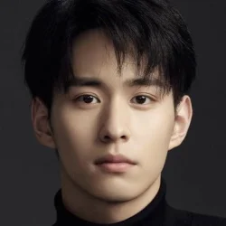 Xu Zhenxuan