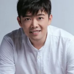 Tao Youliang