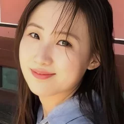 Dafang Gong