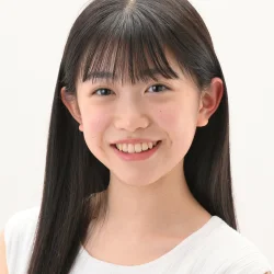 Noa Goto