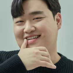 Kim Kyu-won