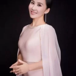 Guo Yawei