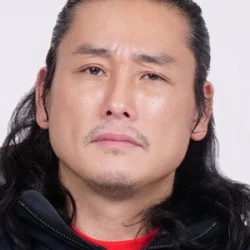 Tak Sakaguchi