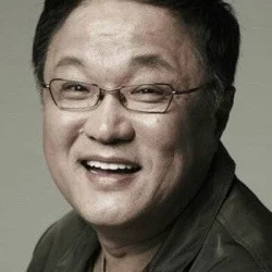 Jung Won-joong