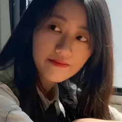 Zhang Ye