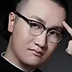 Zhao Zihan