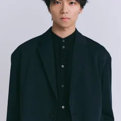 Sho Kaneta