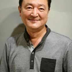 Koh In-bae