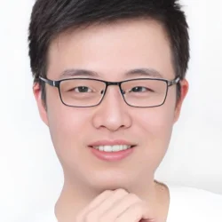 Zhang Xiaofei