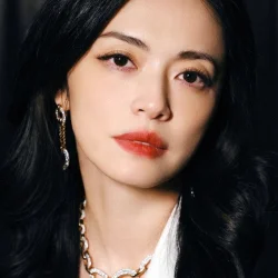 Yao Chen