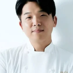 Sung Anh