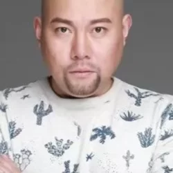 Li Nan