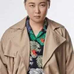 Yu Chen