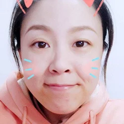 Xin Li