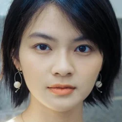 Po Yen-hua