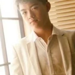 Wang Tianhao