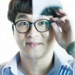 Roi Choi