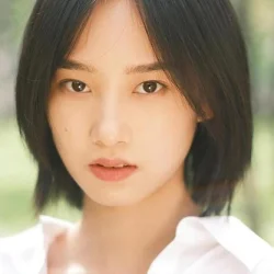 Wang Siyi