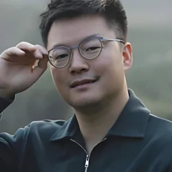 Zhang Heng