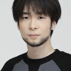 Li Yi