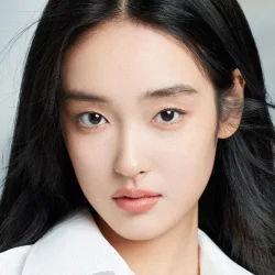 Zhang Wenxin