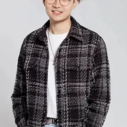 Bu Yi