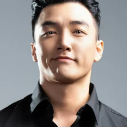Jung Seung-mook