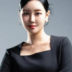 Lee Seung-hyun
