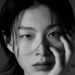 Choi Hyun-joon